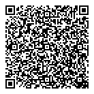 QR код "SMstroi.ru"
