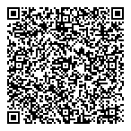 QR код "МодусМ"
