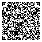 QR код "REDLINE-D"