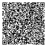 QR код "Ваш Декор"