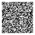 QR код "Империя лепнины"