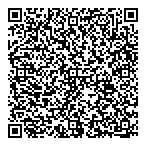 QR код "Декорклассик"