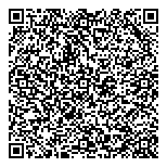 QR код "Первый Строительный"