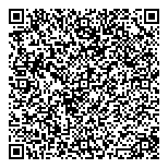 QR код "Овертайм"