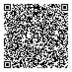 QR код "Astroi"