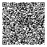 QR код "НЕРУДНАЯ КОМПАНИЯ"