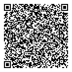 QR код "АСМ-Сервис"