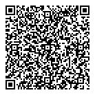 QR код "Stone de Lux"