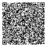 QR код "Уютный Стиль"