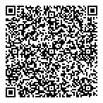 QR код "Сиян"