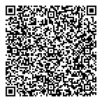 QR код "Клинкерстоун"
