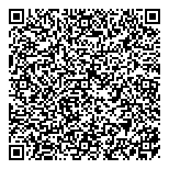 QR код "ЛТК-Трейд"