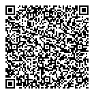 QR код "ЭЛИТСТРОЙ"