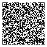 QR код "ЛюксСтройГрупп"