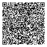 QR код "ИнтерСЭЛТ"