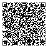 QR код "Асфальтстрой"
