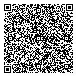 QR код "АрмДорСтрой"