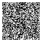 QR код "РГК"