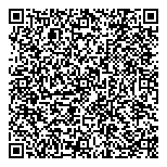 QR код "Геокаркас"