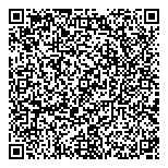 QR код "ГеоДор"