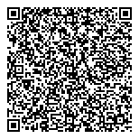 QR код "ТБС"