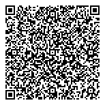 QR код "НОВОПОЛИМЕР"