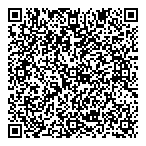 QR код "АСВ строй"
