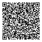 QR код "АБЗ-Подольск"