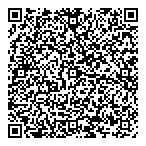 QR код "НСМ"