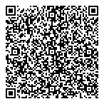 QR код "Цем Групп"