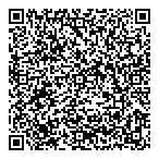 QR код "Технопласт"