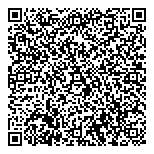 QR код "Стройпромсервис"