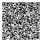 QR код "СТРОЙКОМПЛЕКС НВ"