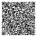 QR код "ПЕТРО-ХИМ ТЕХНОЛОГИИ"