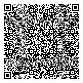 QR код "ПетроСтройПрофиль"