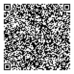 QR код "АСД-Строй"