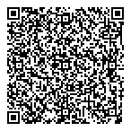 QR код "ЛТД Самстрой"