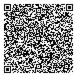 QR код "Драйтек"