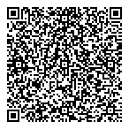 QR код "Союз-Лес"