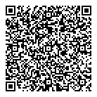 QR код "Инбаз"