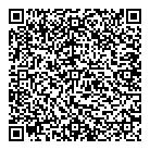 QR код "Евроасфальт"