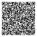 QR код "Проминтех"