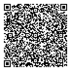 QR код "ЛСР.Стеновые"
