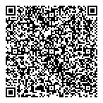 QR код "KeramaGOLD"