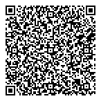 QR код "Москерам"