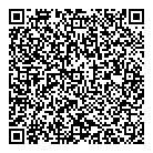 QR код "ТриА"