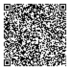 QR код "Олимп Холдинг"