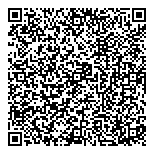 QR код "РОСМАРК-СТАЛЬ"
