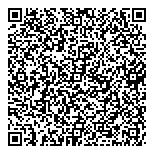QR код "Стройпроектинжиниринг"