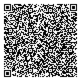 QR код "ЦентрСтроительныхМатериалов"
